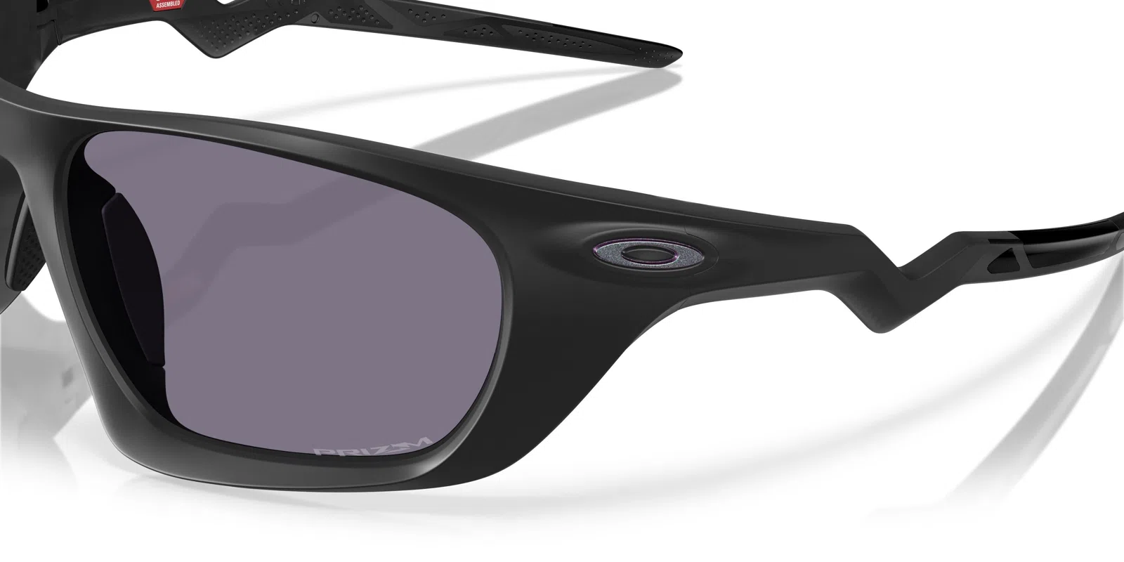 Oakley Lateralis 9431 Sunglasses - view 74